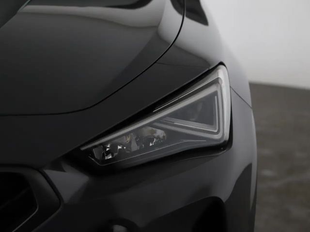 Cupra Formentor 4Drive DSG