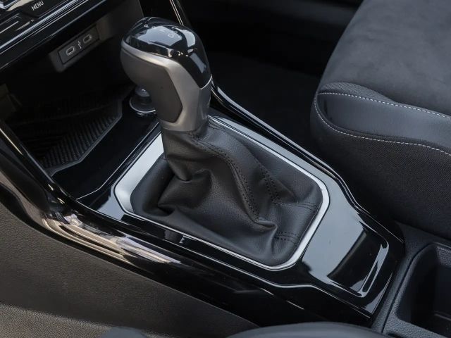 Volkswagen T-Roc 1.5 TSI DSG R-Line