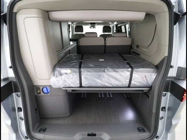 Volkswagen California 2.0 TDI DSG Ocean T7