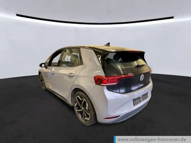 Volkswagen ID.3 Performance Pro