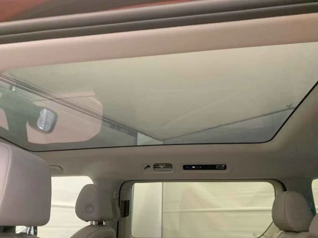 Volkswagen ID.Buzz Pro