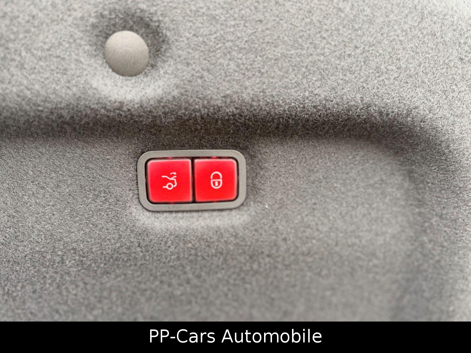 Mercedes-Benz AMG SL PREMIUM+*Dynamik+*FAP*HaL*360°*Massage