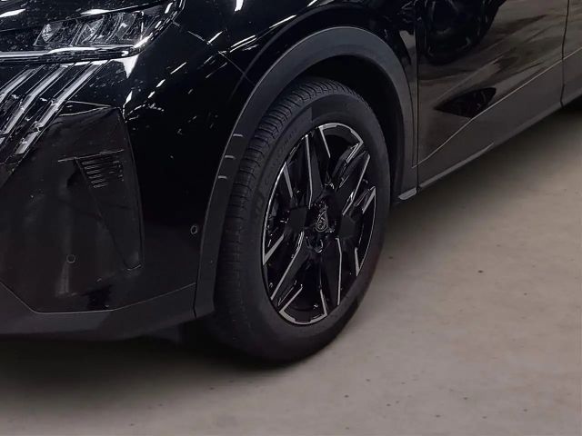 Peugeot 5008 Allure Pack Hybrid