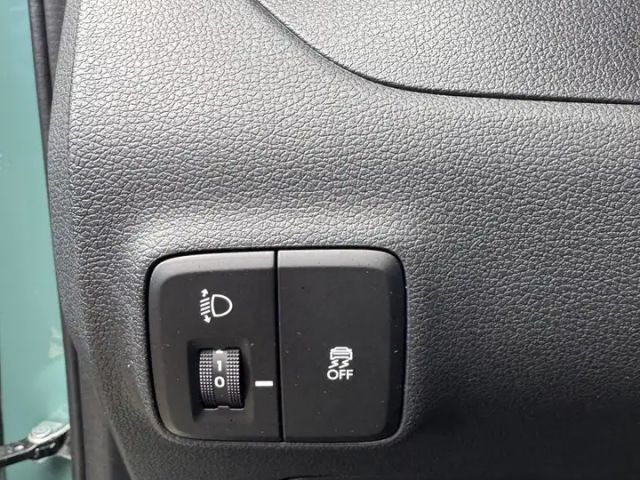 Hyundai i10 1.0 Trend