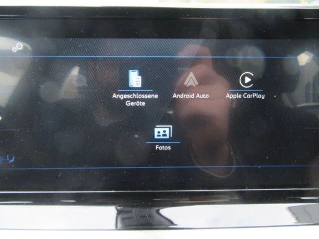 Peugeot 208 Active Pack