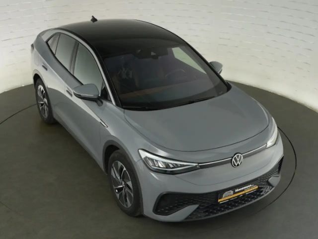 Volkswagen ID.5 77 KWh Pro