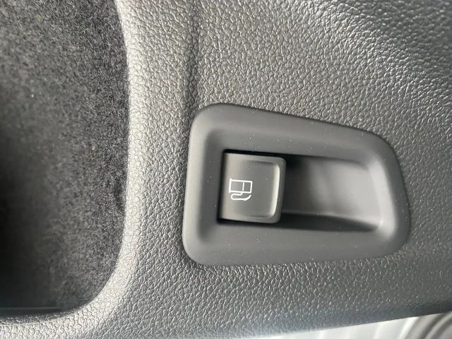 Volkswagen Golf DSG eHybrid