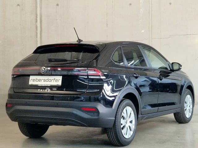Volkswagen Taigo 4Me TSI