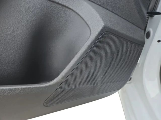 Skoda Kamiq 1.0 TSI Tour