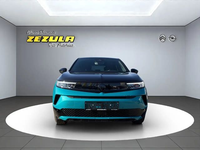 Opel Mokka GS-Line Grand Sport Mokka-e