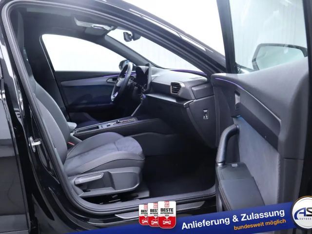 Cupra Formentor #Panorama-Dach/SkyLine-P  #Edge-P. #Design-P. #...