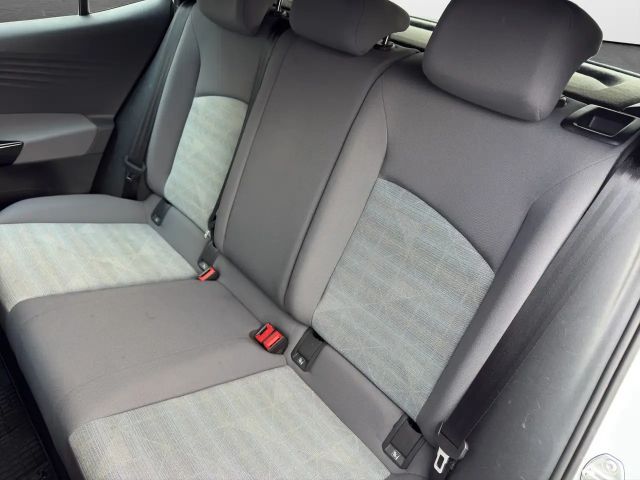 Volkswagen ID.3 Performance Pro