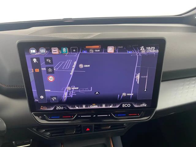 Cupra Born 77 kWh eBoost