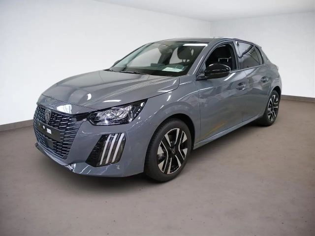 Peugeot 208 Allure Pack PureTech