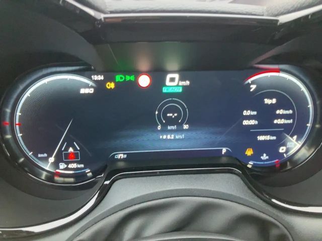 Alfa Romeo Tonale Veloce