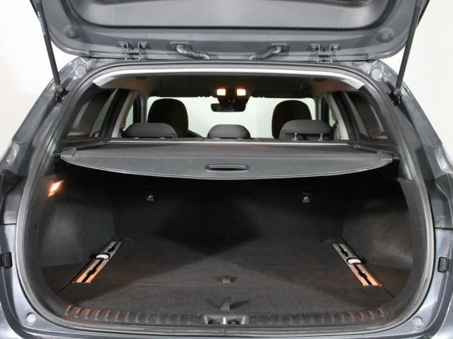 Kia Ceed GDi SportWagon