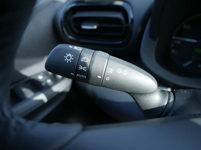 Mazda 2 Exclusive-line