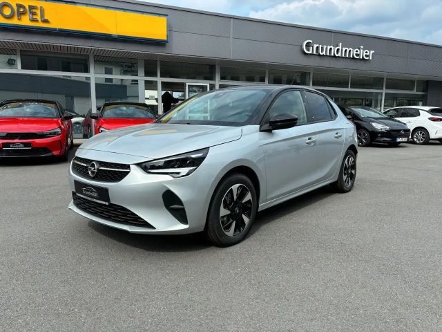 Opel Corsa F Electric /Kamera/LED/11KW OBC