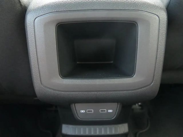 Volkswagen T-Cross DSG R-Line