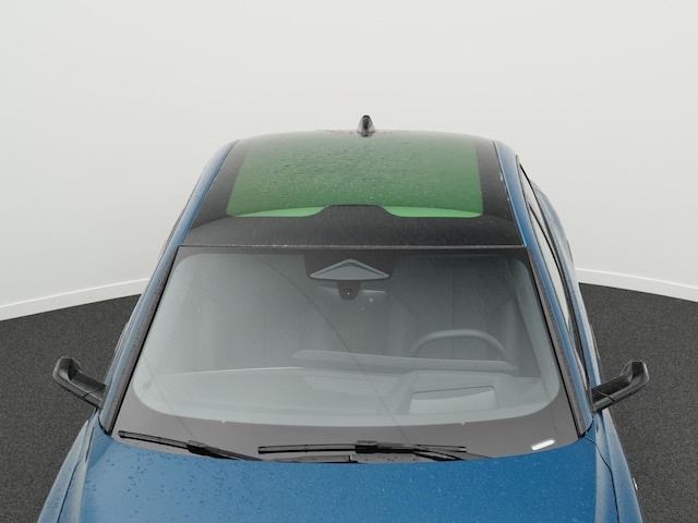 Audi A6 e-tron Performance Sportback