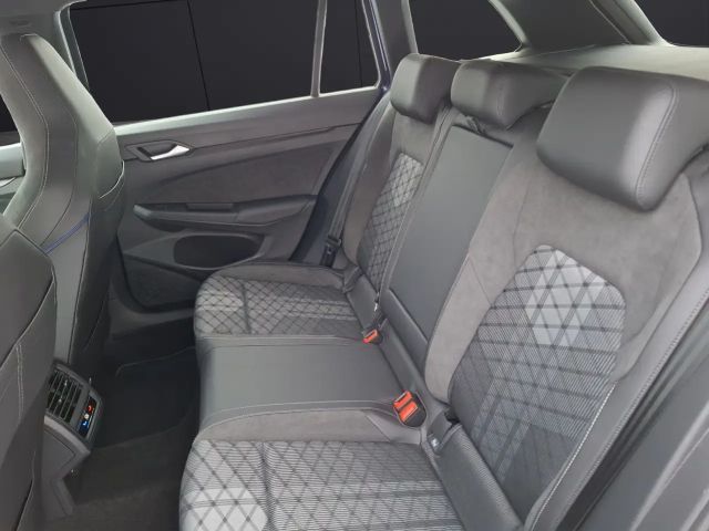 Volkswagen Golf DSG Golf VIII R-Line Variant