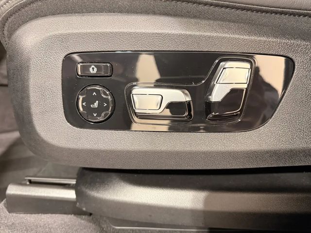 BMW X5 M-Sport xDrive40d