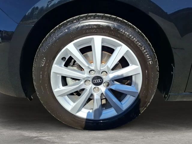 Audi A1 30 TFSI S-Tronic Sportback