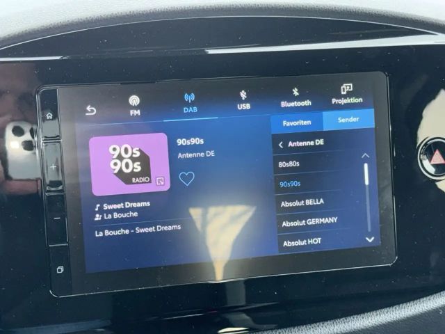 Toyota Aygo X 1.0 VVT-i Hatchback