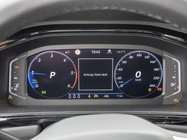 Volkswagen T-Roc DSG R-Line