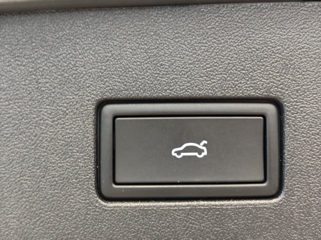 Volkswagen Tayron DSG eHybrid