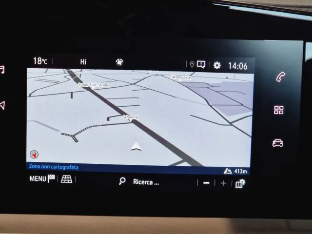 Opel Mokka 1.2 Turbo Turbo