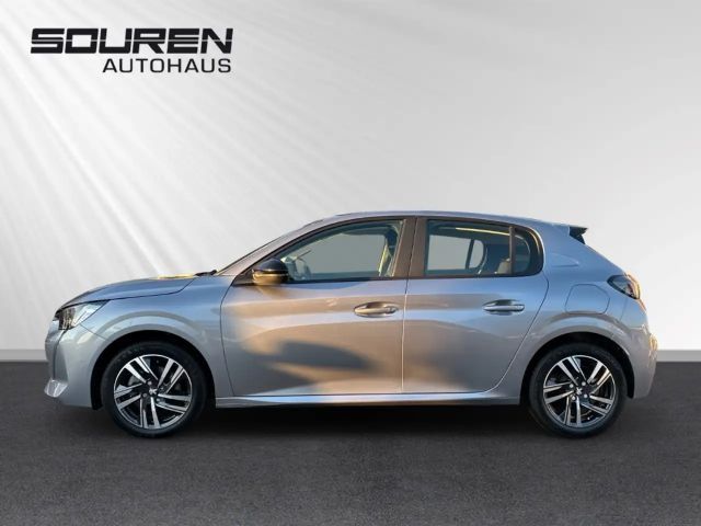 Peugeot 208 Active Pack PureTech