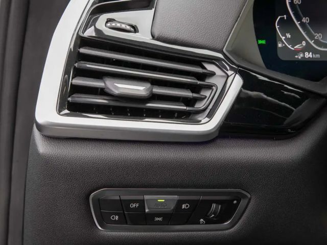 BMW X5 M-Sport xDrive45e