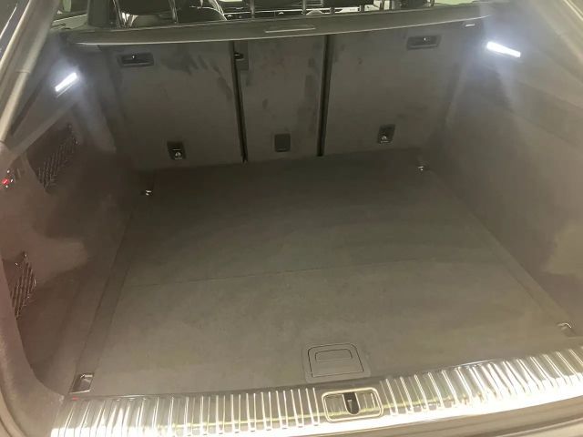 Audi Q8 45 TDI Quattro