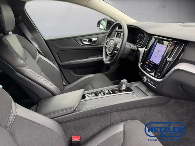 Volvo V60 Momentum