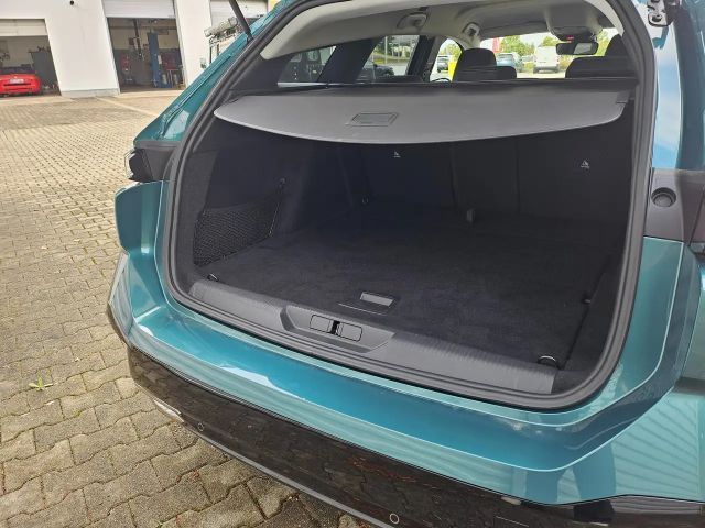 Peugeot 308 Allure Pack EAT8 PureTech SW