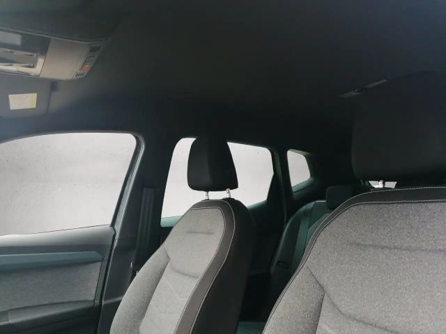 Seat Arona 1.0 TSI DSG