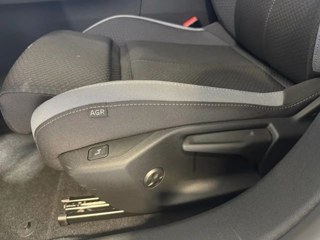 Opel Astra 1.2 Turbo Edition Turbo