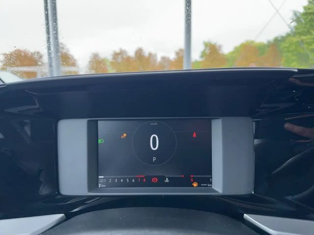 Opel Mokka 1.2 Turbo Elegance Turbo