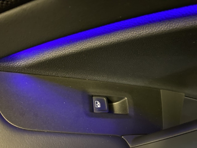 Volkswagen Tayron 1.5 eTSI DSG