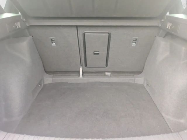 Cupra Ateca 2.0 TSI 4Drive