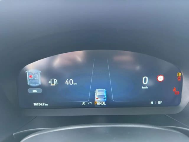 Ford Kuga EcoBoost ST Line X