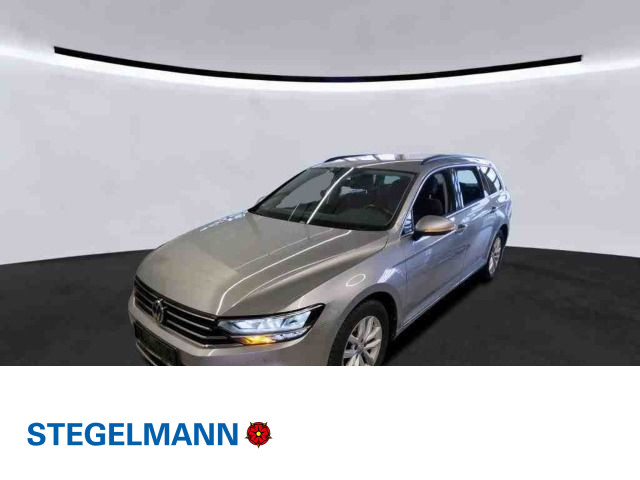 Volkswagen Passat 1.5 TSI Business DSG Variant