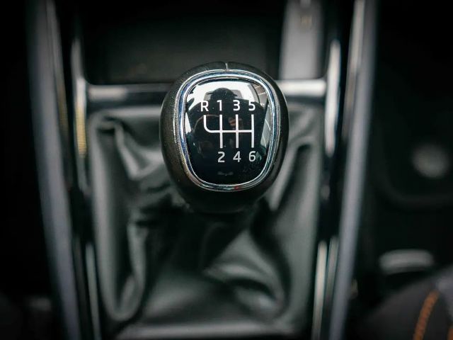 Skoda Kamiq Ambition