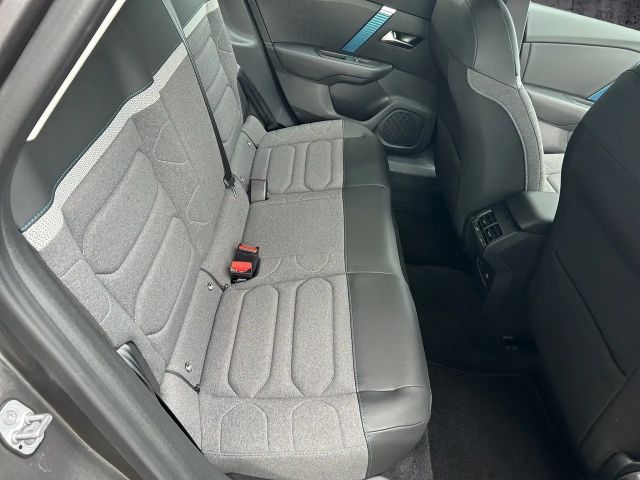 Citroën C4 Feel Pack