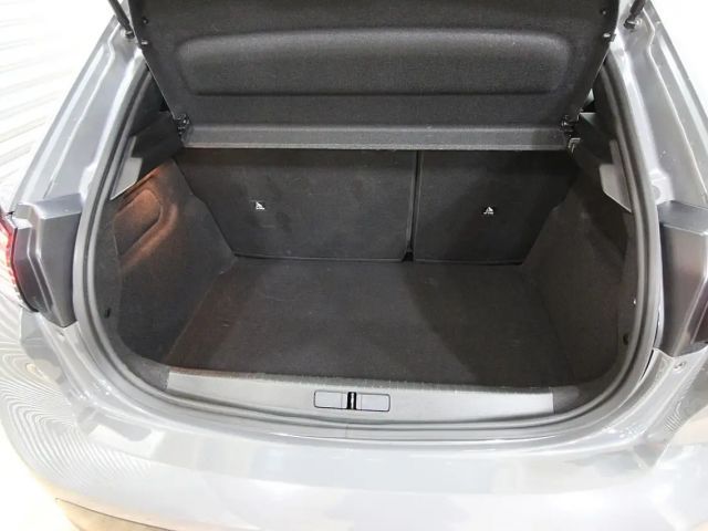 Peugeot 208 Allure Pack PureTech