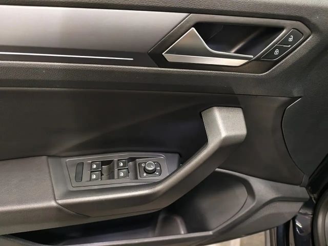 Volkswagen T-Roc Cabriolet DSG R-Line