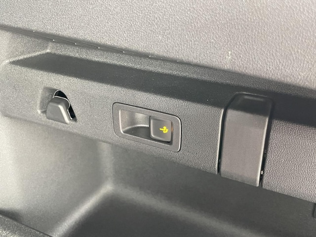 Skoda Elroq Elroq RS Lounge MAXX AHK