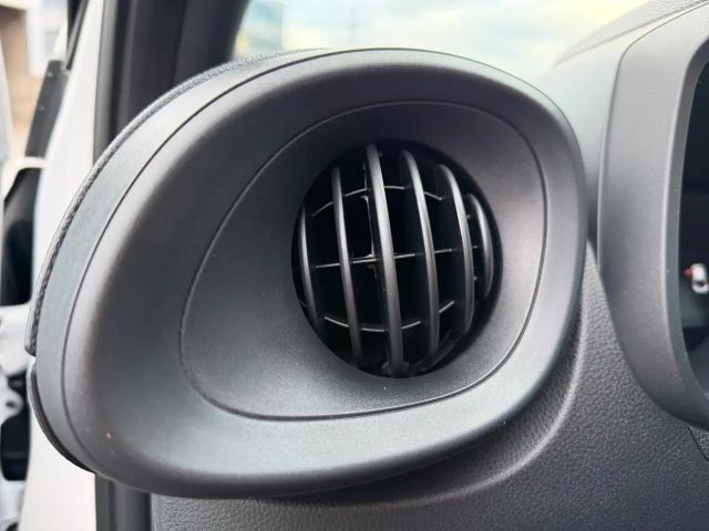 Toyota Aygo X Active Hatchback