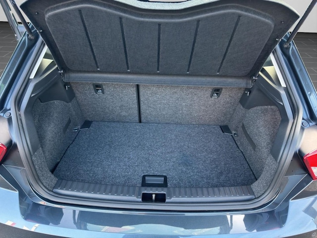 Seat Ibiza 1.0 TSI Style